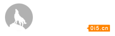 㐀㤀﹖鍞㕵ᆁ䡲୎綏